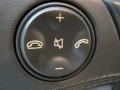 Black - S 550 4Matic Sedan Photo No. 37