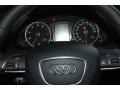 2013 Brilliant Black Audi Q5 2.0 TFSI quattro  photo #33