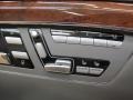 Black - S 550 4Matic Sedan Photo No. 38