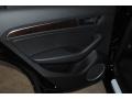 2013 Brilliant Black Audi Q5 2.0 TFSI quattro  photo #34
