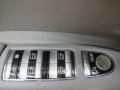 Black - S 550 4Matic Sedan Photo No. 39