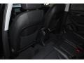 2013 Brilliant Black Audi Q5 2.0 TFSI quattro  photo #35