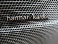 Black - S 550 4Matic Sedan Photo No. 40