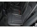 2013 Brilliant Black Audi Q5 2.0 TFSI quattro  photo #36