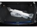 2013 Brilliant Black Audi Q5 2.0 TFSI quattro  photo #39
