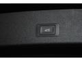 2013 Brilliant Black Audi Q5 2.0 TFSI quattro  photo #40