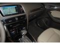 2013 Glacier White Metallic Audi Q5 2.0 TFSI quattro  photo #16