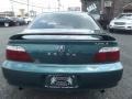 2003 Noble Green Pearl Acura TL 3.2 Type S  photo #5