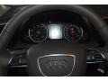 2013 Glacier White Metallic Audi Q5 2.0 TFSI quattro  photo #29