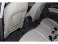 2013 Glacier White Metallic Audi Q5 2.0 TFSI quattro  photo #31