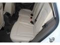 2013 Glacier White Metallic Audi Q5 2.0 TFSI quattro  photo #32