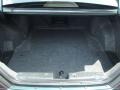 Parchment Trunk Photo for 2003 Acura TL #82699030