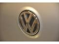 2012 Reflex Silver Metallic Volkswagen Golf 2 Door TDI  photo #17