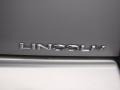 Silver Birch Metallic - Town Car Signature Limited Photo No. 26