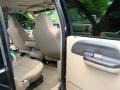 Black - F350 Super Duty XLT Crew Cab Dually Photo No. 8
