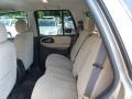 Sandstone Metallic - TrailBlazer LS 4x4 Photo No. 5