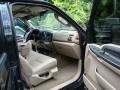 Black - F350 Super Duty XLT Crew Cab Dually Photo No. 9