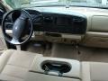 Black - F350 Super Duty XLT Crew Cab Dually Photo No. 10