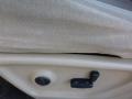 Sandstone Metallic - TrailBlazer LS 4x4 Photo No. 7