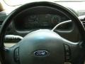 Black - F350 Super Duty XLT Crew Cab Dually Photo No. 13