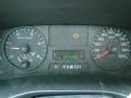 Black - F350 Super Duty XLT Crew Cab Dually Photo No. 14