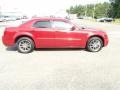 Inferno Red Crystal Pearlcoat - 300 Touring AWD Photo No. 6