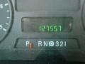 Black - F350 Super Duty XLT Crew Cab Dually Photo No. 15