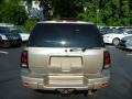 Sandstone Metallic - TrailBlazer LS 4x4 Photo No. 12