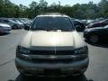 Sandstone Metallic - TrailBlazer LS 4x4 Photo No. 14