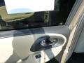 Sandstone Metallic - TrailBlazer LS 4x4 Photo No. 15