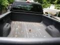 Black - F350 Super Duty XLT Crew Cab Dually Photo No. 19