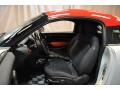 White Silver Metallic - Cooper John Cooper Works Coupe Photo No. 22