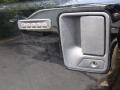 Black - F350 Super Duty XLT Crew Cab Dually Photo No. 20