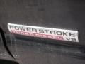 Black - F350 Super Duty XLT Crew Cab Dually Photo No. 21