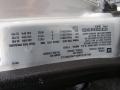 Pure Silver Metallic - Canyon SLE Extended Cab 4x4 Photo No. 20