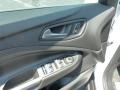 Oxford White - C-Max Hybrid SEL Photo No. 11