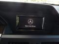 Arctic White - GLK 350 4Matic Photo No. 9