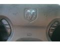 Bright White - Ram 2500 SLT Quad Cab 4x4 Photo No. 5