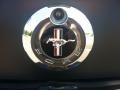 Black - Mustang V6 Coupe Photo No. 11