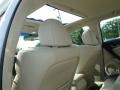 Premium White Pearl - TSX Sedan Photo No. 12