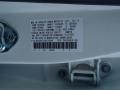 Premium White Pearl - TSX Sedan Photo No. 15