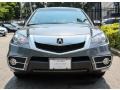 Polished Metal Metallic - RDX SH-AWD Photo No. 2