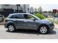 Polished Metal Metallic - RDX SH-AWD Photo No. 3