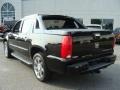 Black Raven - Escalade EXT AWD Photo No. 4
