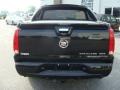 Black Raven - Escalade EXT AWD Photo No. 5