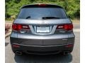 Polished Metal Metallic - RDX SH-AWD Photo No. 5