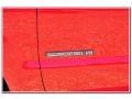 Red - F350 Super Duty XLT Crew Cab Dually Photo No. 3