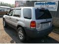 Silver Metallic - Escape XLT V6 4WD Photo No. 5