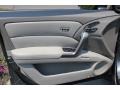 Polished Metal Metallic - RDX SH-AWD Photo No. 10