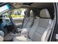 Polished Metal Metallic - RDX SH-AWD Photo No. 11